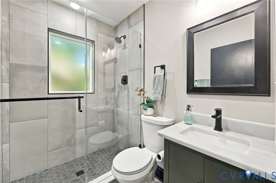 3290 Maidens Road, Maidens Road Area, Powhatan, VA 23139
