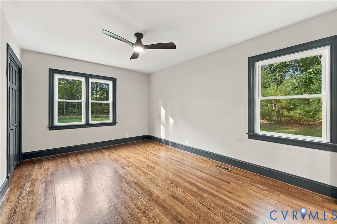 3290 Maidens Road, Maidens Road Area, Powhatan, VA 23139