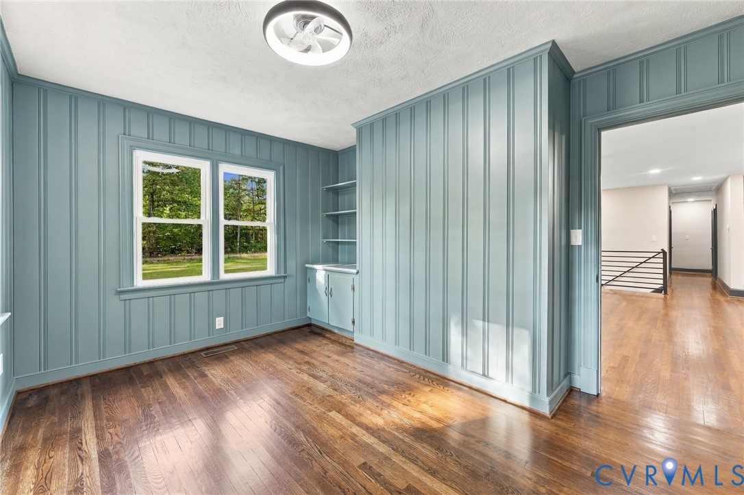 3290 Maidens Road, Maidens Road Area, Powhatan, VA 23139