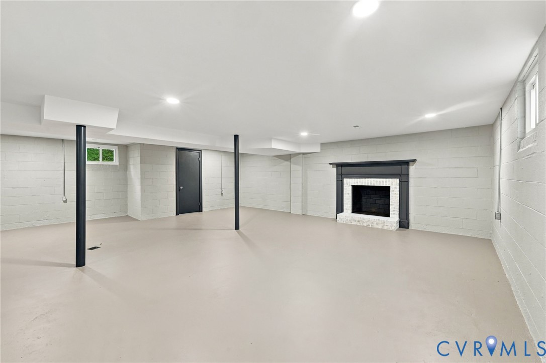 3290 Maidens Road, Maidens Road Area, Powhatan, VA 23139