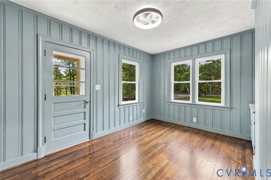 3290 Maidens Road, Maidens Road Area, Powhatan, VA 23139
