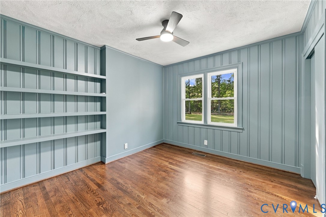 3290 Maidens Road, Maidens Road Area, Powhatan, VA 23139