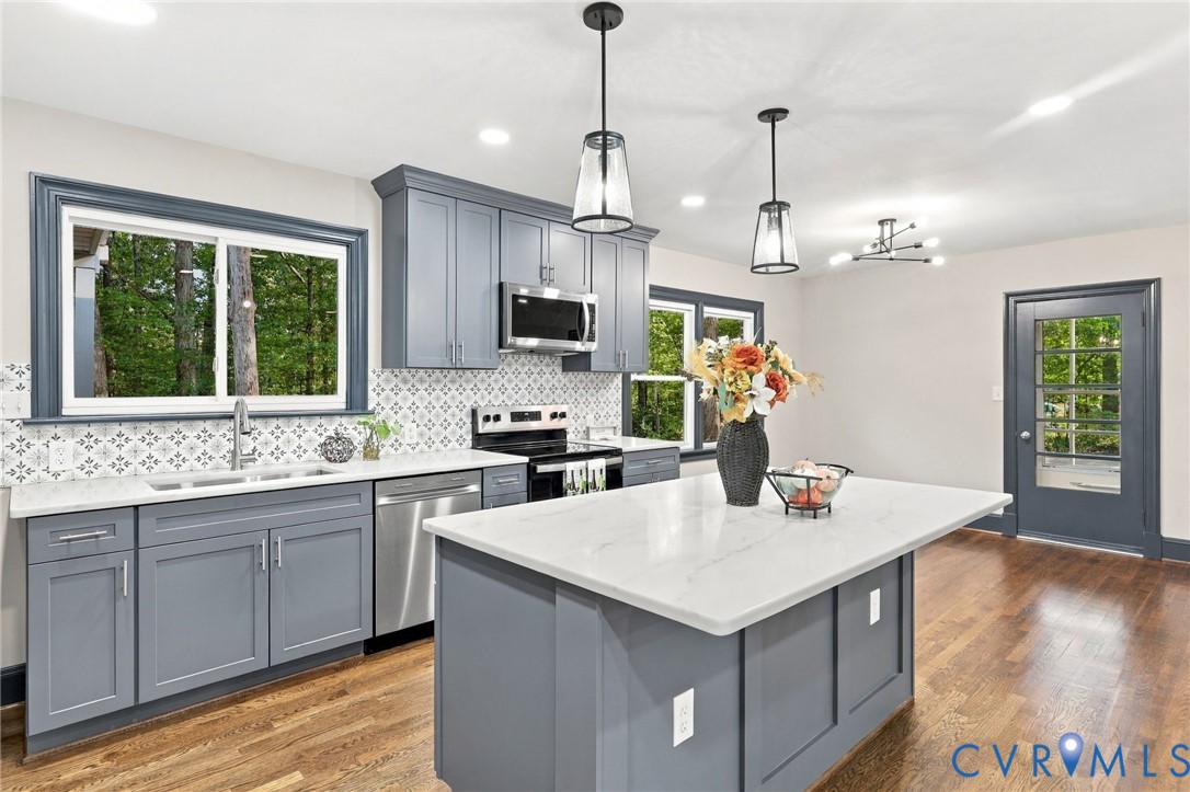 3290 Maidens Road, Maidens Road Area, Powhatan, VA 23139