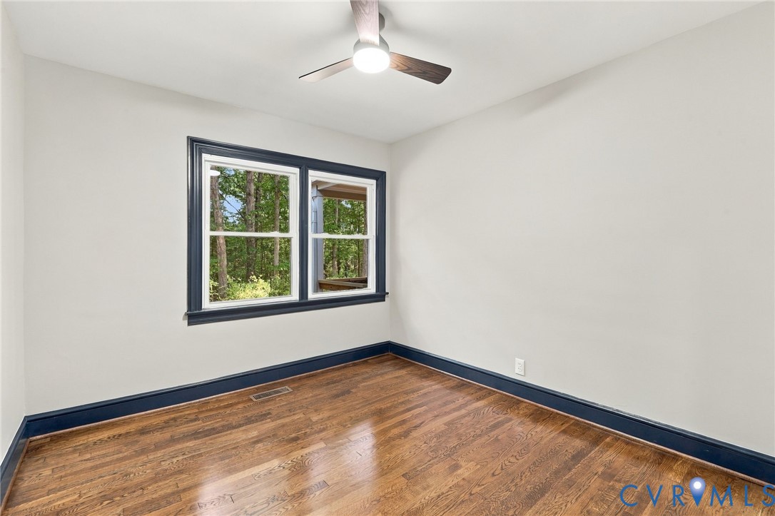 3290 Maidens Road, Maidens Road Area, Powhatan, VA 23139