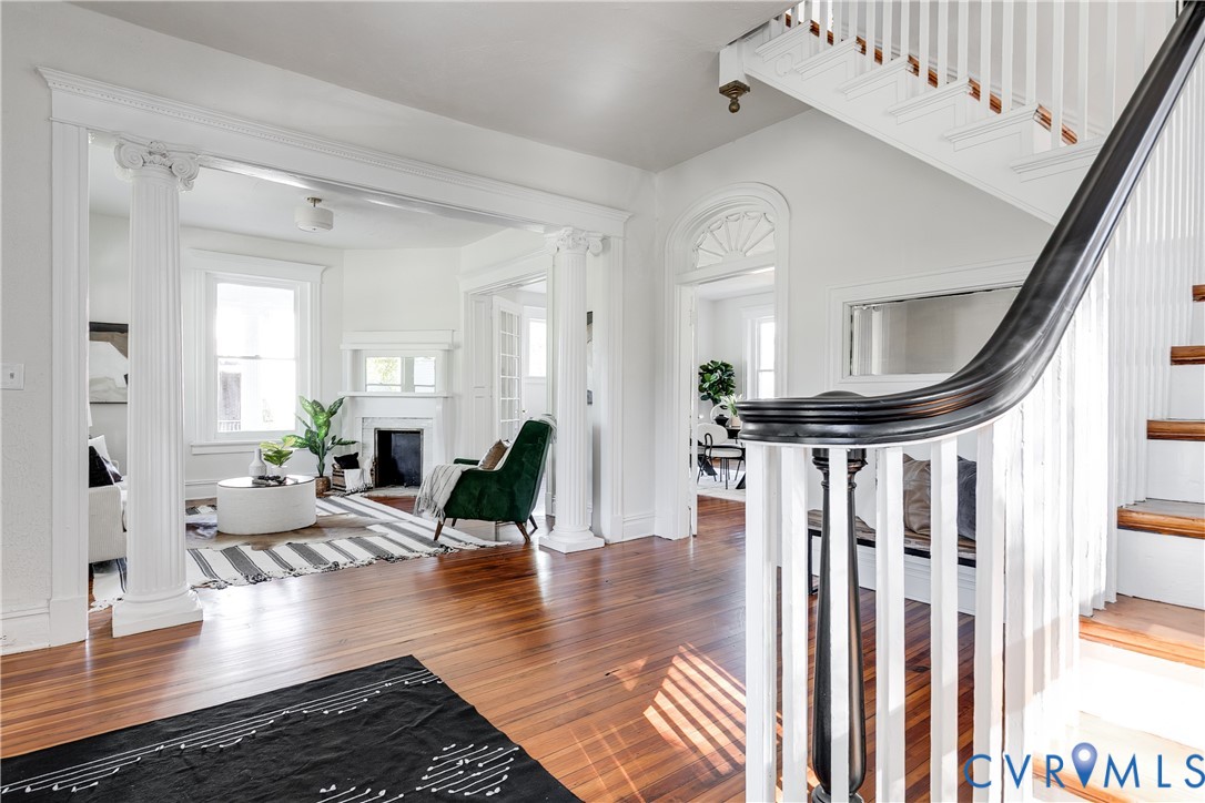 2005 Barton Avenue, Barton Heights, Richmond, VA 23222