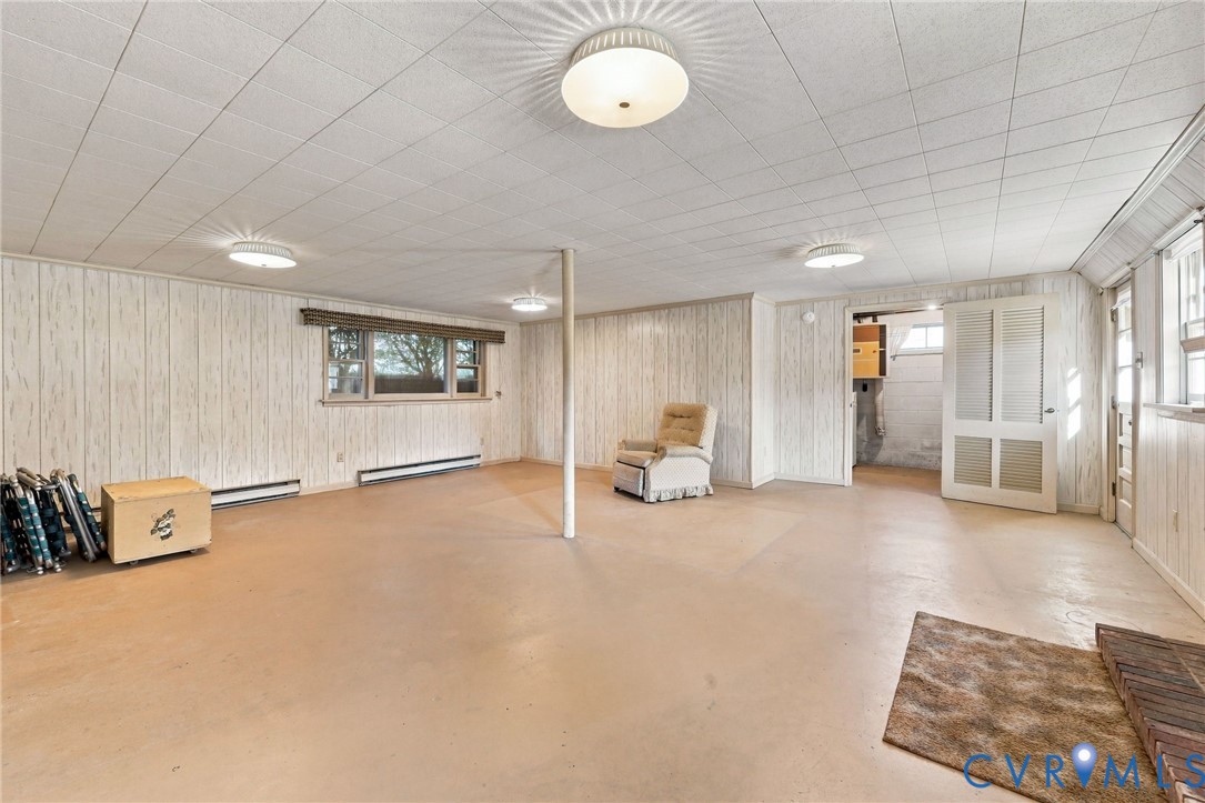 8621 Lyndale Drive, Longwood Acres, North Chesterfield, VA 23235