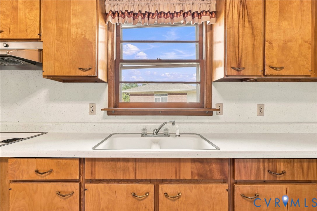 8621 Lyndale Drive, Longwood Acres, North Chesterfield, VA 23235