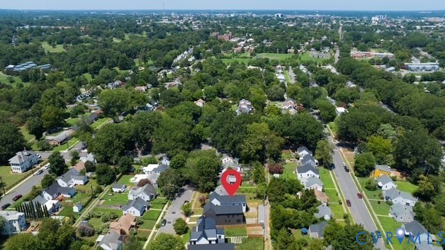 1711 Georgia Avenue, Maymont, Richmond, VA 23220