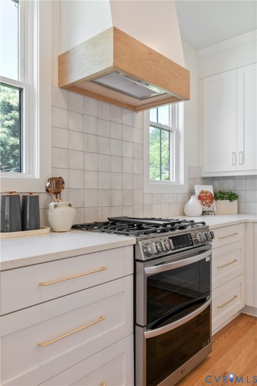1711 Georgia Avenue, Maymont, Richmond, VA 23220