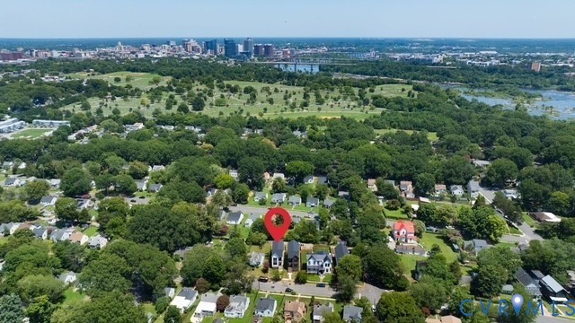 1711 Georgia Avenue, Maymont, Richmond, VA 23220