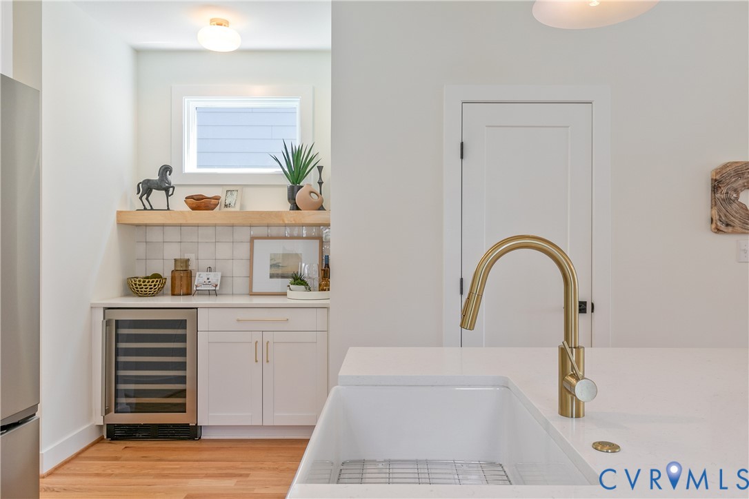 1711 Georgia Avenue, Maymont, Richmond, VA 23220