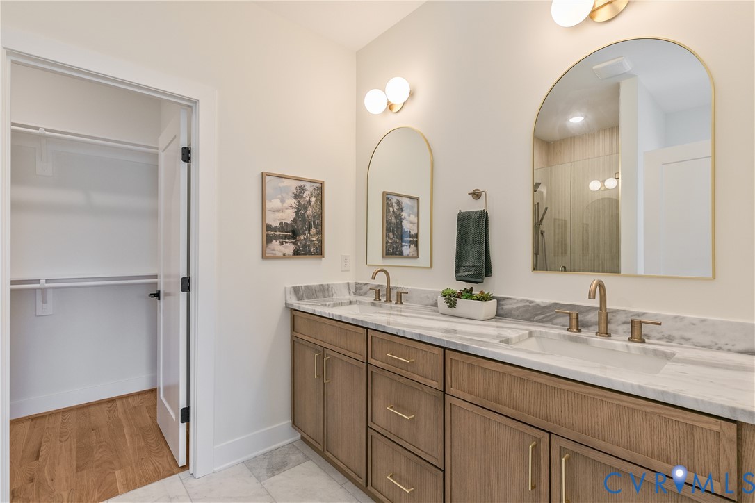 1711 Georgia Avenue, Maymont, Richmond, VA 23220