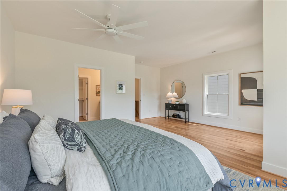 1711 Georgia Avenue, Maymont, Richmond, VA 23220