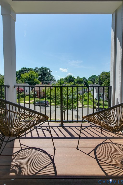 1711 Georgia Avenue, Maymont, Richmond, VA 23220