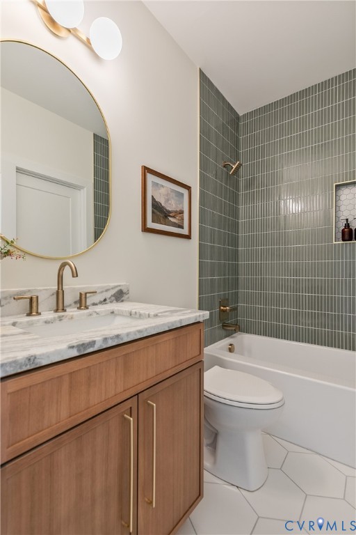 1711 Georgia Avenue, Maymont, Richmond, VA 23220