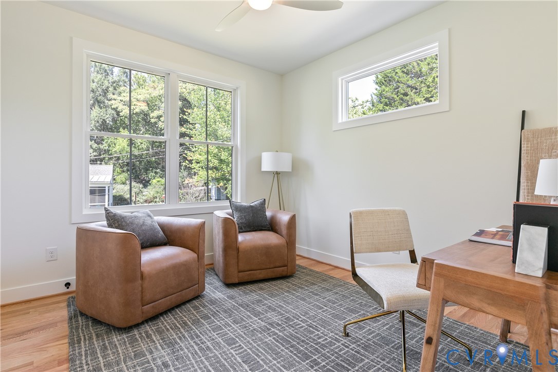 1711 Georgia Avenue, Maymont, Richmond, VA 23220
