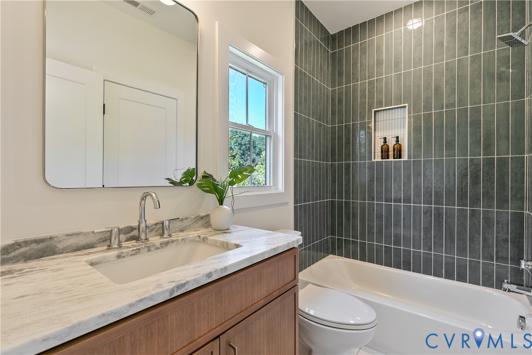 1711 Georgia Avenue, Maymont, Richmond, VA 23220