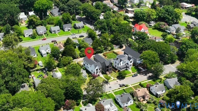 1711 Georgia Avenue, Maymont, Richmond, VA 23220