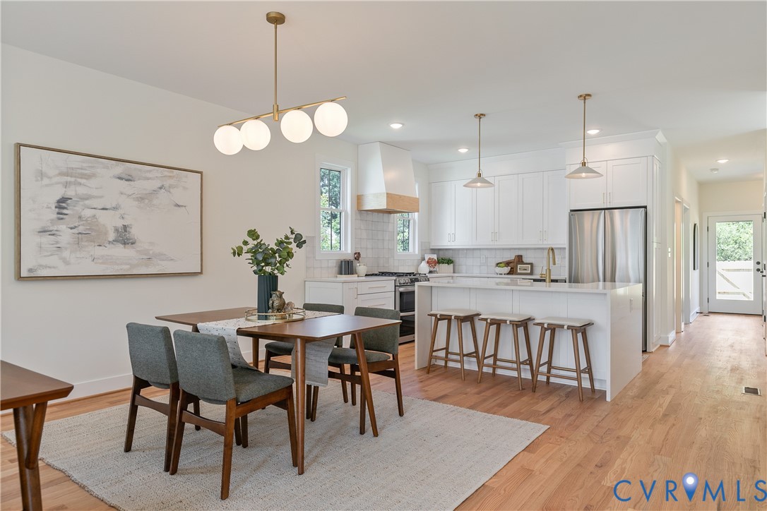 1711 Georgia Avenue, Maymont, Richmond, VA 23220