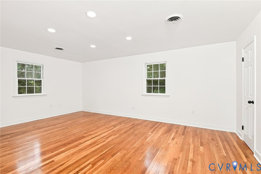 2116 Ives Lane, North Chesterfield, VA 23235