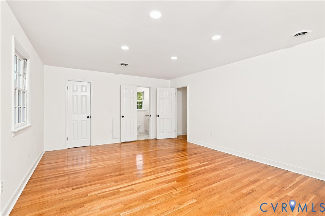 2116 Ives Lane, North Chesterfield, VA 23235