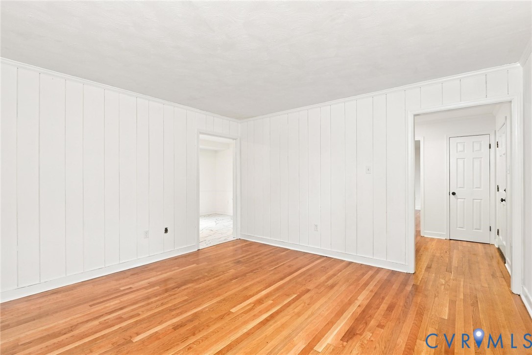 2116 Ives Lane, North Chesterfield, VA 23235