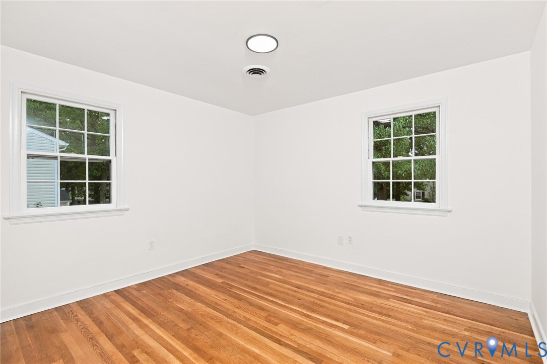 2116 Ives Lane, North Chesterfield, VA 23235