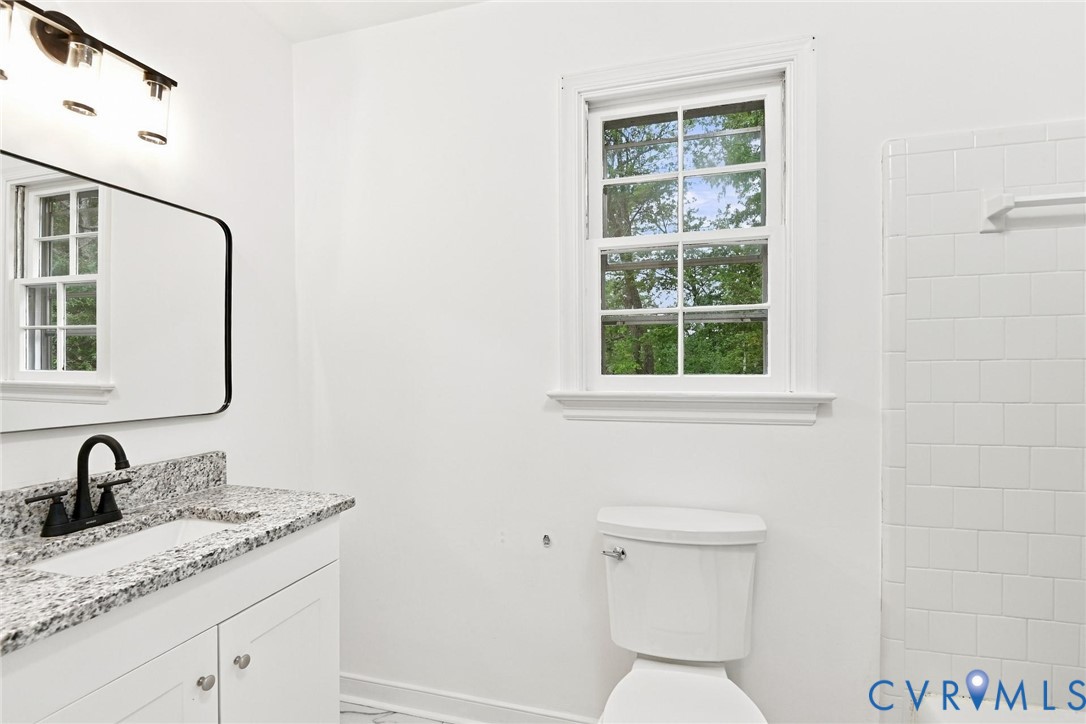 2116 Ives Lane, North Chesterfield, VA 23235