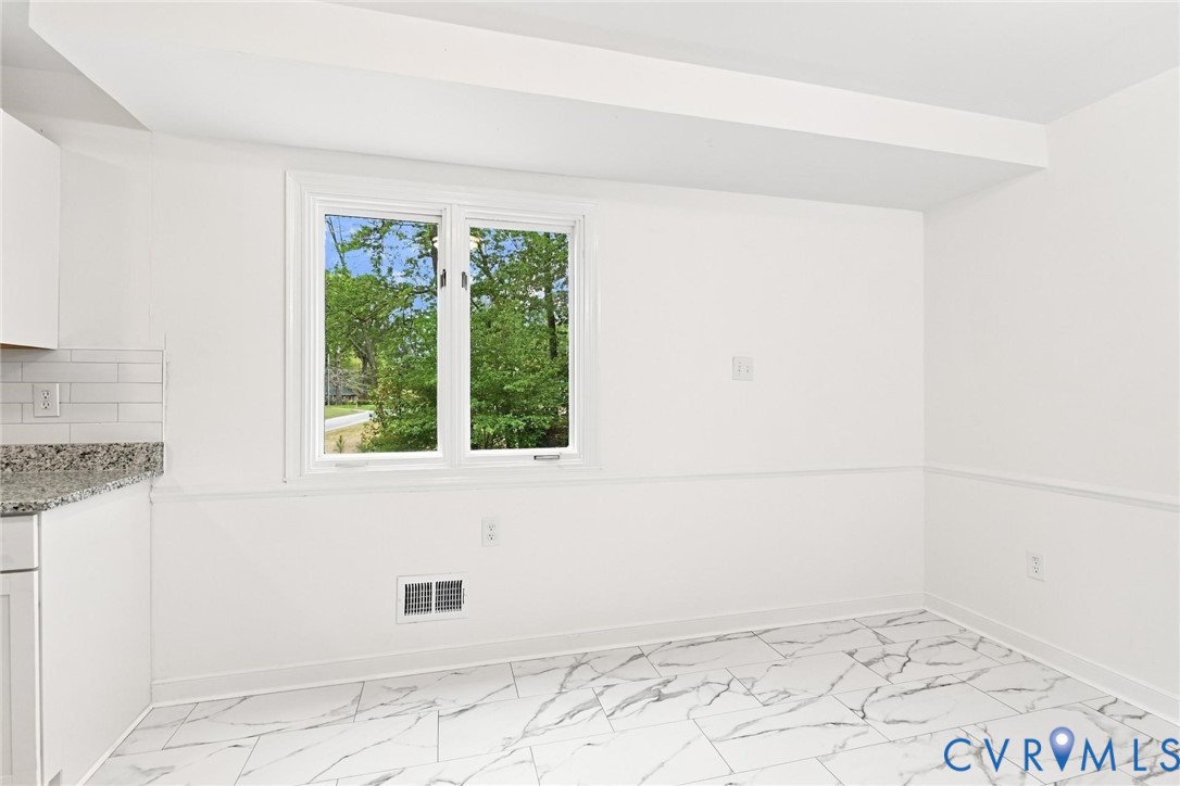 2116 Ives Lane, North Chesterfield, VA 23235