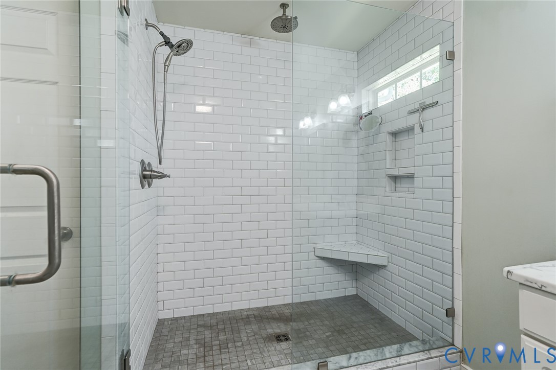 10108 Grand Oaks Drive, Rolling Oaks, Henrico, VA 23233
