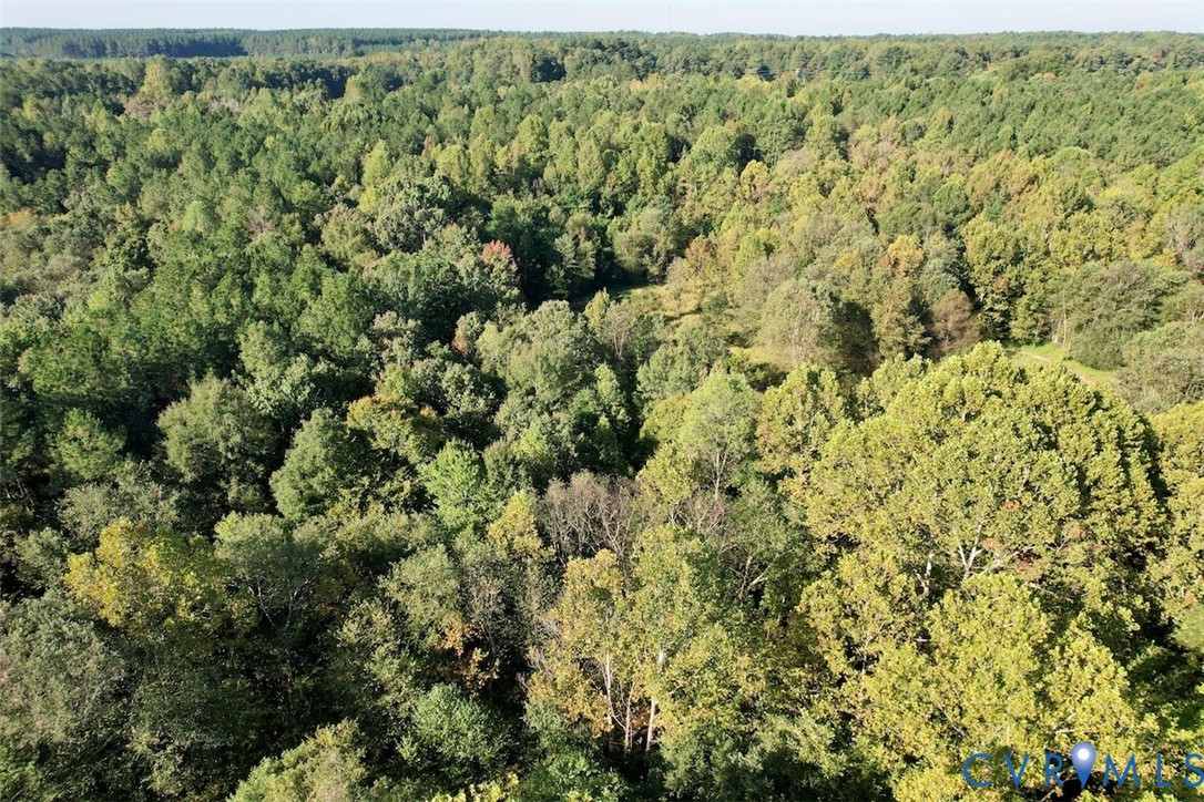 1059 W Entrance Road, Blackstone, VA 23824