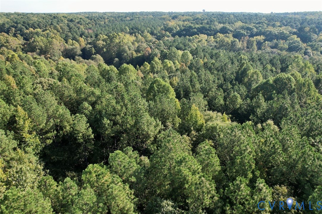 1059 W Entrance Road, Blackstone, VA 23824