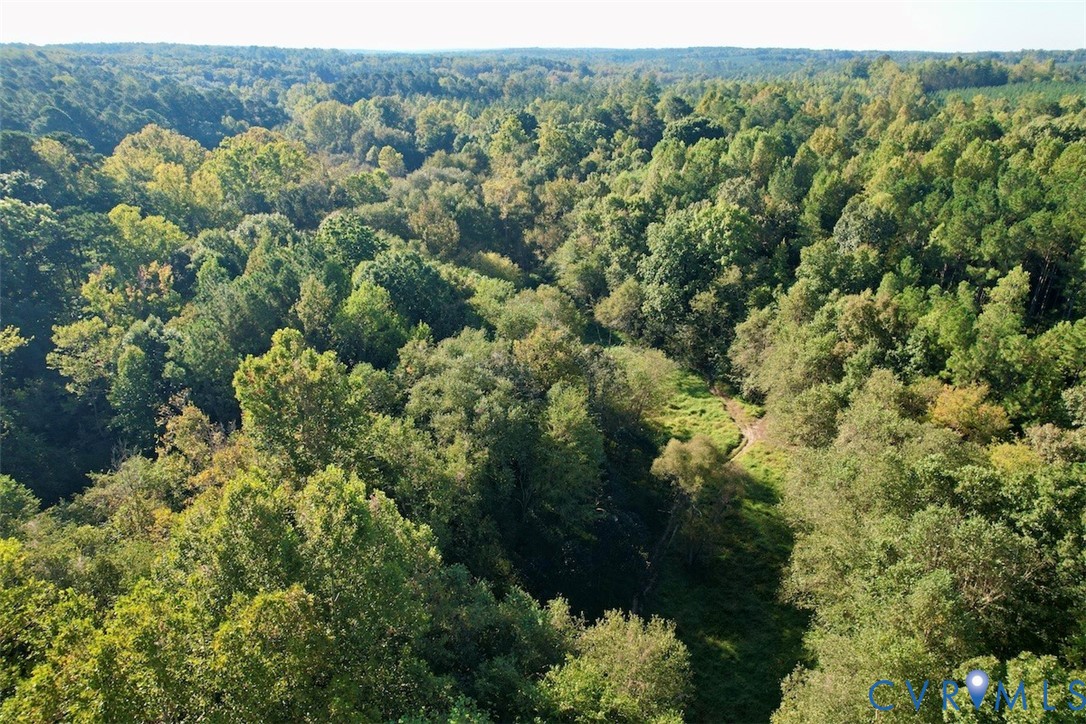 1079 W Entrance Road, Blackstone, VA 23824