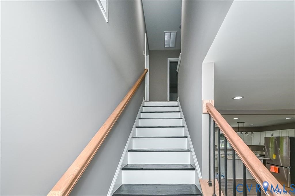 27252 Shannon Mill Drive, Ruther Glen, VA 22546