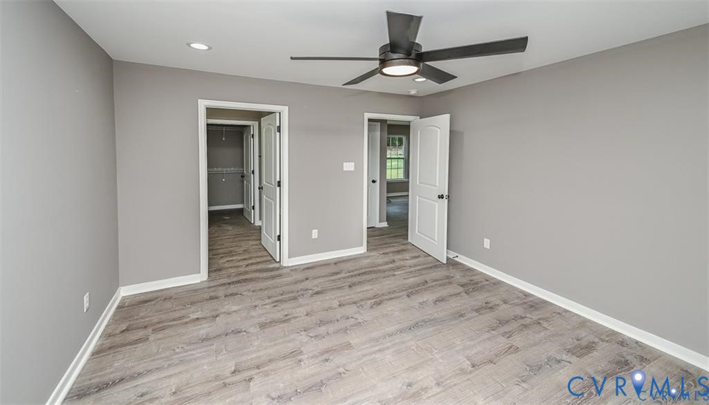 27252 Shannon Mill Drive, Ruther Glen, VA 22546