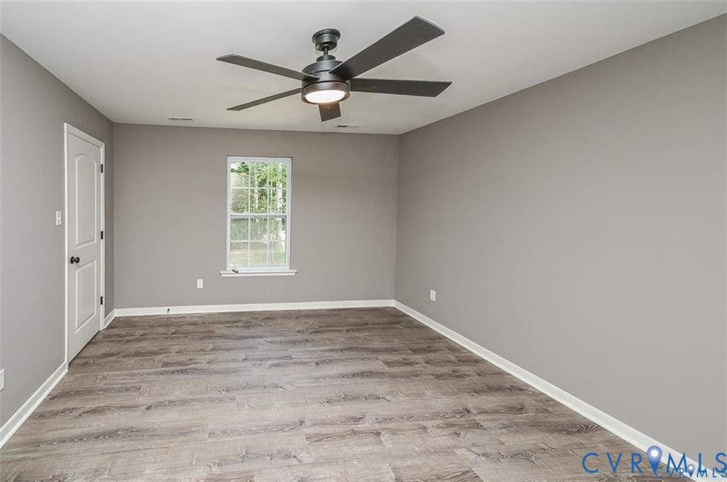 27252 Shannon Mill Drive, Ruther Glen, VA 22546