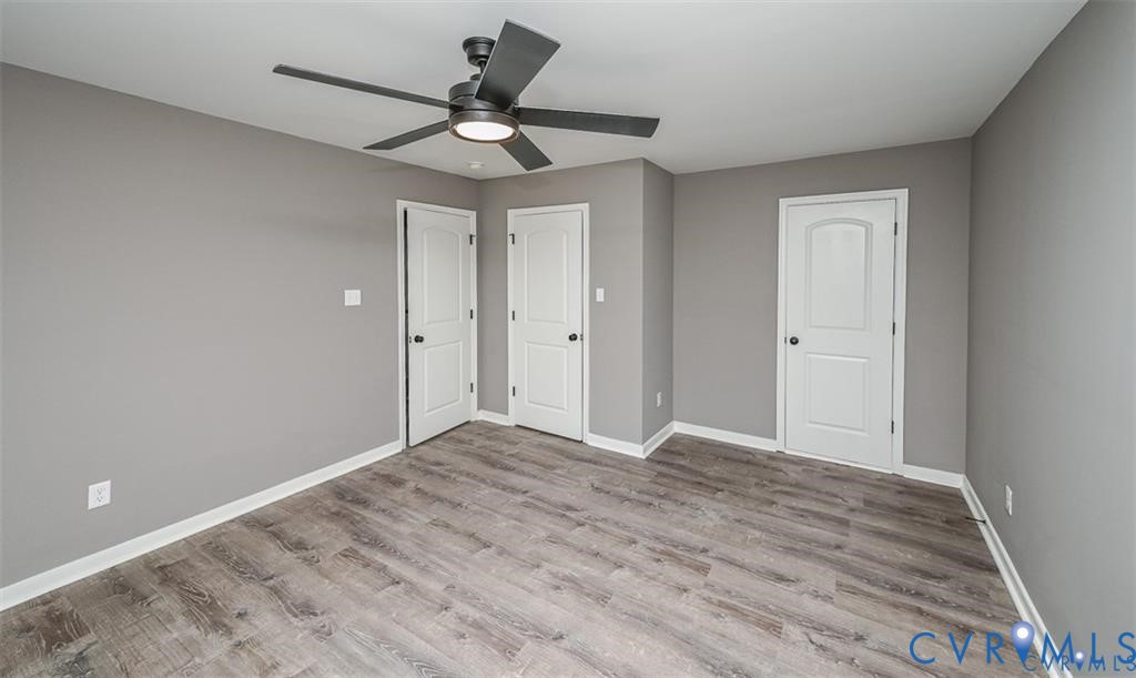 27252 Shannon Mill Drive, Ruther Glen, VA 22546