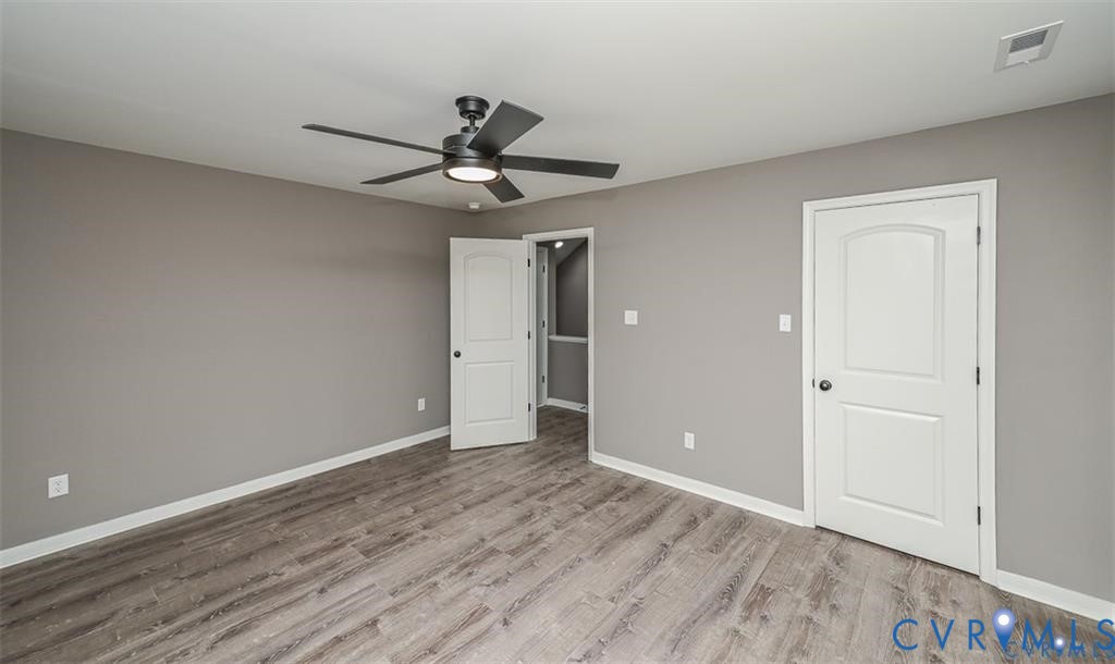 27252 Shannon Mill Drive, Ruther Glen, VA 22546