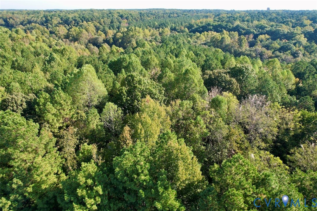 1109 W Entrance Road, Blackstone, VA 23824