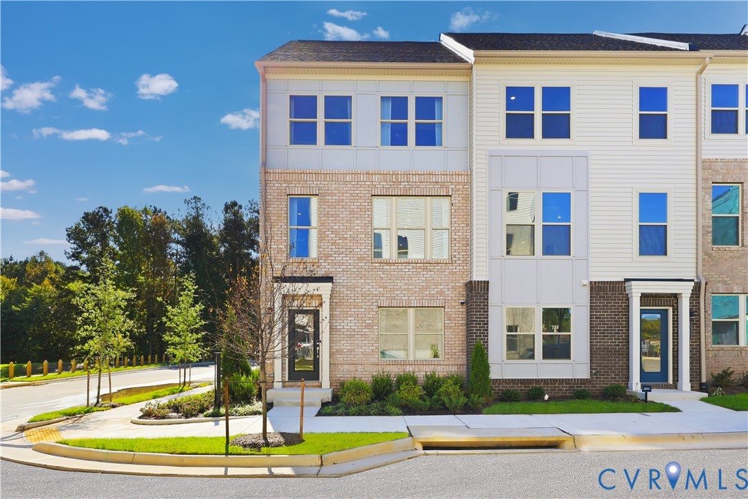 10225 Albatross Avenue, Chesterfield, VA 23112 10225 Albatross Avenue, Chesterfield, VA 23112