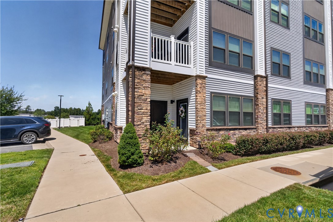 3900 Maze Runner Drive, #102, Chesterfield, VA 23112 3900 Maze Runner Drive, #102, Chesterfield, VA 23112