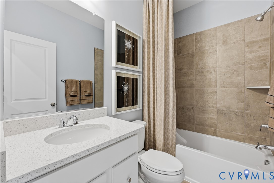 10231 Albatross Avenue, Chesterfield, VA 23112