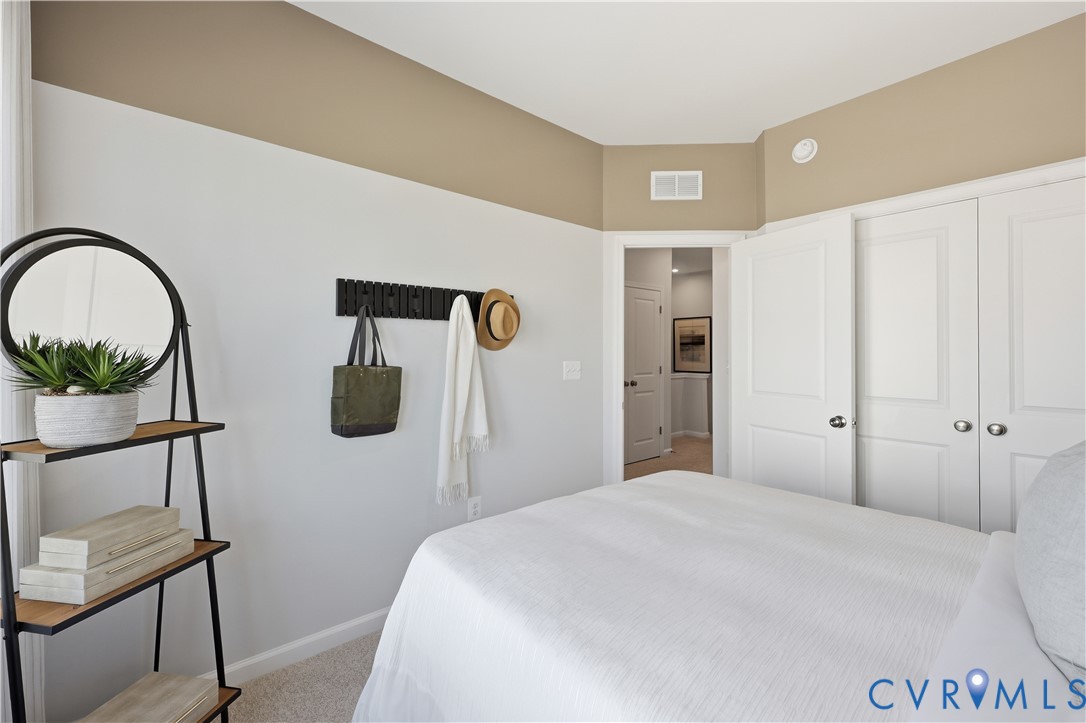 10231 Albatross Avenue, Chesterfield, VA 23112 10231 Albatross Avenue, Chesterfield, VA 23112
