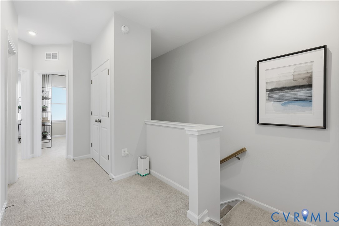 10231 Albatross Avenue, Chesterfield, VA 23112 10231 Albatross Avenue, Chesterfield, VA 23112