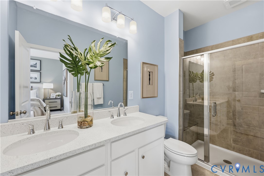 10237 Albatross Avenue, Chesterfield, VA 23112