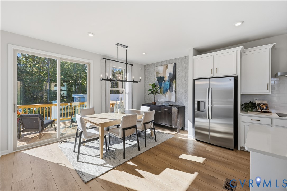 10237 Albatross Avenue, Chesterfield, VA 23112