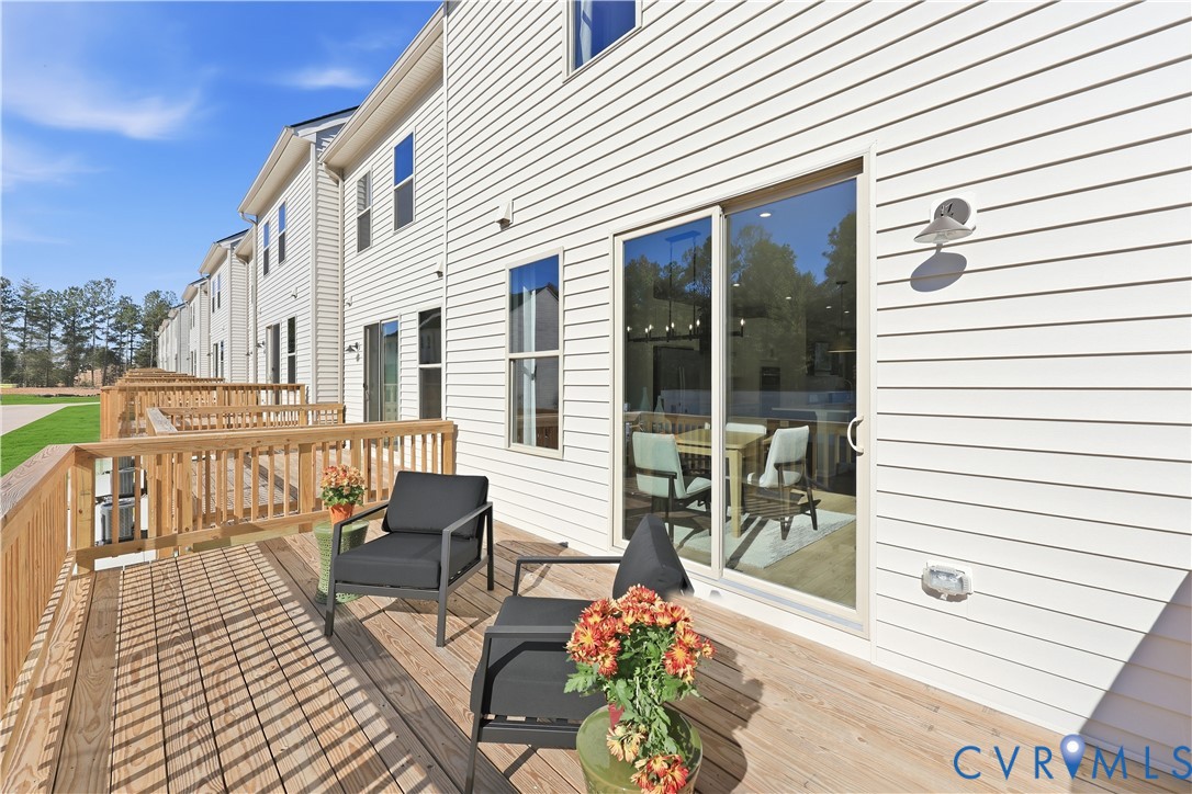 10237 Albatross Avenue, Chesterfield, VA 23112 10237 Albatross Avenue, Chesterfield, VA 23112