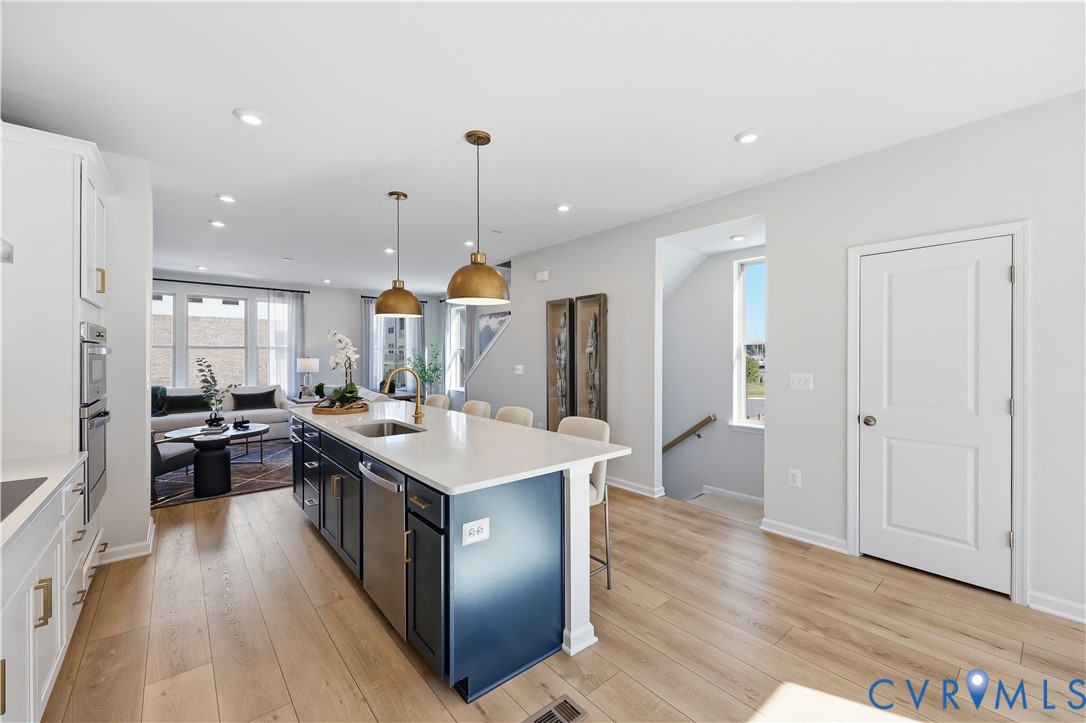 10243 Albatross Avenue, Chesterfield, VA 23112