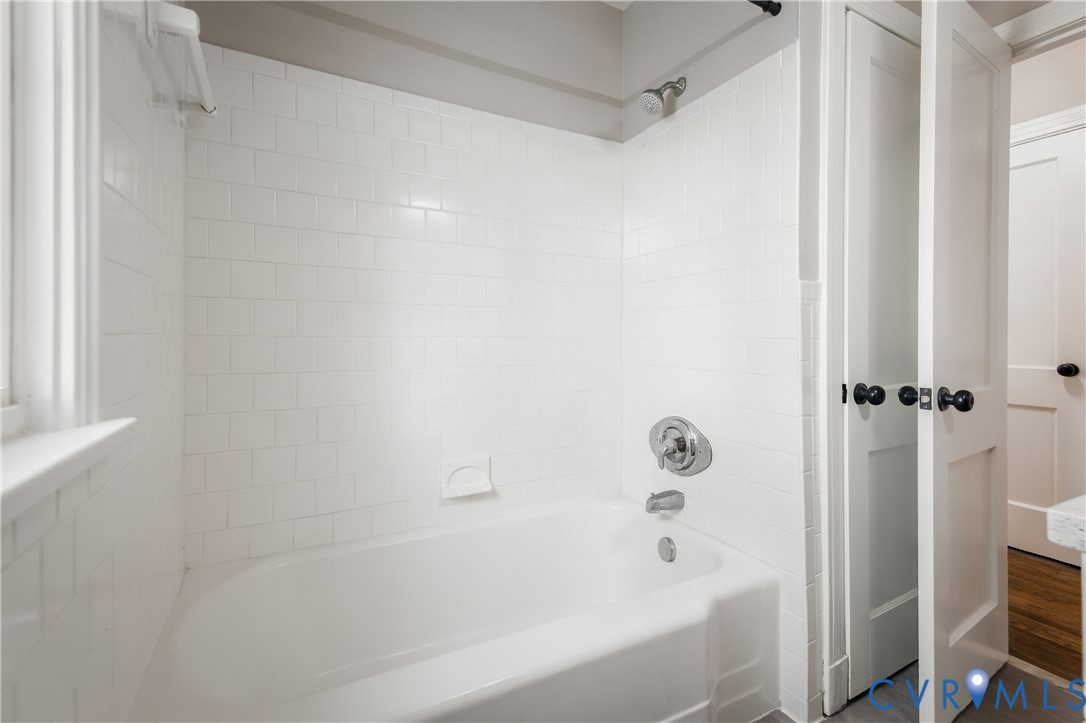 3817 Ronnie Avenue, Henrico, VA 23222