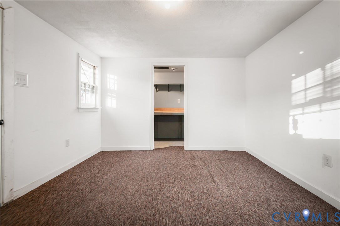 3817 Ronnie Avenue, Henrico, VA 23222